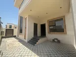 Villa for sale in El Yasmeen : Image 2