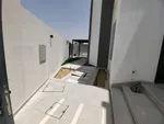 فيلا للبيع زاويه متكونة من 3 غرف بسعر مليون 150 الف سنوي : Image 2