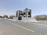 فيلا للبيع زاويه متكونة من 3 غرف بسعر مليون 150 الف سنوي : Image 1