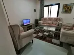 للايجار استوديو مفروش : Image 3