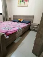 للايجار استوديو مفروش : Image 6