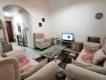 للايجار استوديو مفروش : Image 2