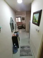 للايجار استوديو مفروش : Image 5
