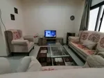 للايجار استوديو مفروش : Image 1