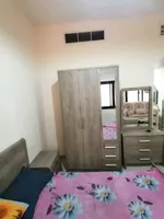 للايجار استوديو مفروش : Image 7