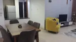 Luxury apartment for monthly rent in City Towers directly next to Grand Mall : Image 6