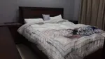 Luxury apartment for monthly rent in City Towers directly next to Grand Mall : Image 7