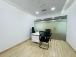 مكتب للايجار || صيانة جيدة || فعاله من حيث التكلفه : Image 2