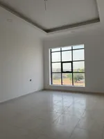 فيلا للبيع مع الكهربا في أم القيوين : Image 3