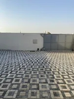 فيلا للبيع مع الكهربا في أم القيوين : Image 2