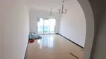 Apartment for rent on the Corniche : Image 5