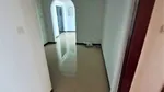 Apartment for rent on the Corniche : Image 6