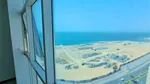 Apartment for rent on the Corniche : Image 1