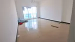 Apartment for rent on the Corniche : Image 7