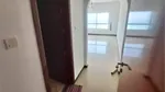 Apartment for rent on the Corniche : Image 8