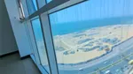 Apartment for rent on the Corniche : Image 2
