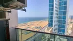 Apartment for rent on the Corniche : Image 3