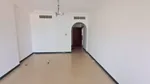 Apartment for rent on the Corniche : Image 4