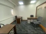 Office for rent in Dubai : Image 6