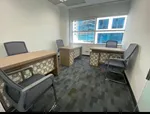 Office for rent in Dubai : Image 5