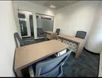 Office for rent in Dubai : Image 1