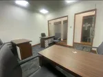 Office for rent in Dubai : Image 4
