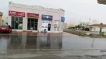 For sale A complex of shops in Al-Salamah 4 shops each shop has its own bathroom The area of each shop is 6×4 : Image 2