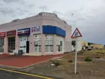For sale A complex of shops in Al-Salamah 4 shops each shop has its own bathroom The area of each shop is 6×4 : Image 3