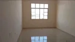 Apartment for rent in Al Ain : Image 1