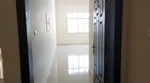 Apartment for rent in Al Ain : Image 2