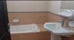 Apartment for rent in Al Ain : Image 3