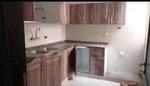 Apartment for rent in Al Ain : Image 4