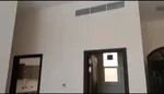 Apartment for rent in Al Ain : Image 5