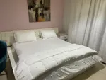Luxury furnished studio for monthly rent : Image 8