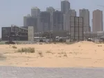اراضي للبيع من المطور مباشرة في منطقة الحليو مع " تسهيلات في الدفع " : Image 7