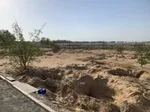 اراضي للبيع من المطور مباشرة في منطقة الحليو مع " تسهيلات في الدفع " : Image 4