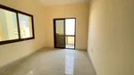 فيلا للايجار 5 غرف بسعر 85 : Image 2