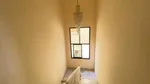 فيلا للايجار 5 غرف بسعر 85 : Image 3