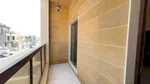 فيلا للايجار 5 غرف بسعر 85 : Image 4