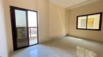 فيلا للايجار 5 غرف بسعر 85 : Image 5
