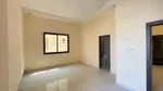 فيلا للايجار 5 غرف بسعر 85 : Image 6