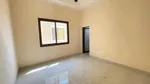 فيلا للايجار 5 غرف بسعر 85 : Image 7