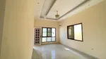 فيلا للايجار 5 غرف بسعر 85 : Image 8