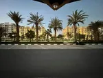 Apartments for sale in Al Amira Village, Yasmine area : Image 3