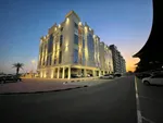 Apartments for sale in Al Amira Village, Yasmine area : Image 4