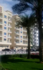 Apartments for sale in Al Amira Village, Yasmine area : Image 1