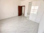 If you are confused by more than 15,000 you can own a villa : Image 2