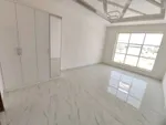 If you are confused by more than 15,000 you can own a villa : Image 3