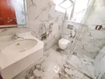 If you are confused by more than 15,000 you can own a villa : Image 4