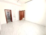 If you are confused by more than 15,000 you can own a villa : Image 5